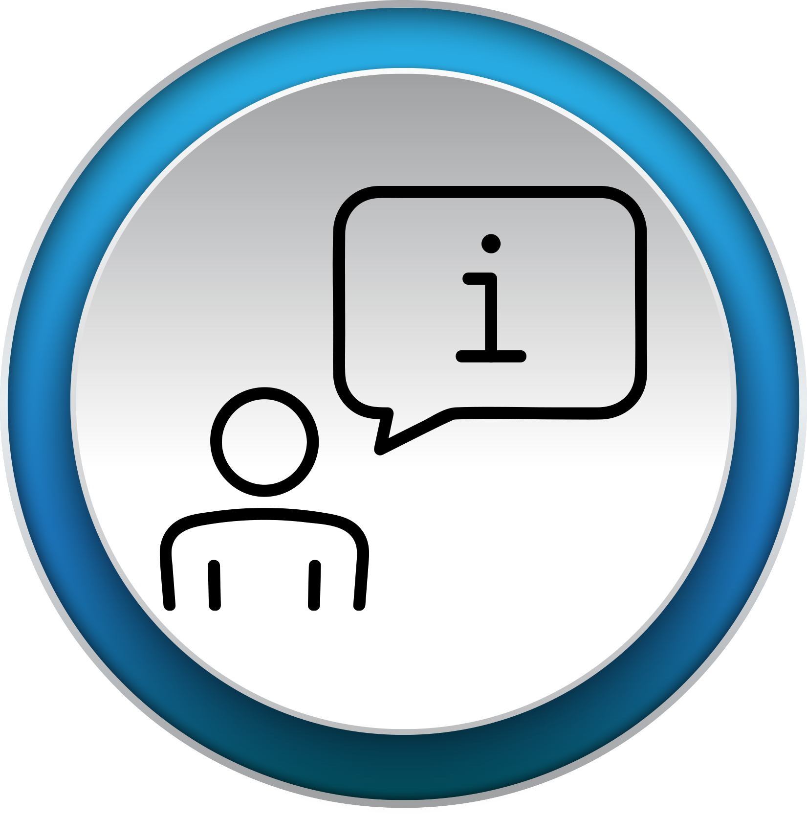 District Direct Technical Help