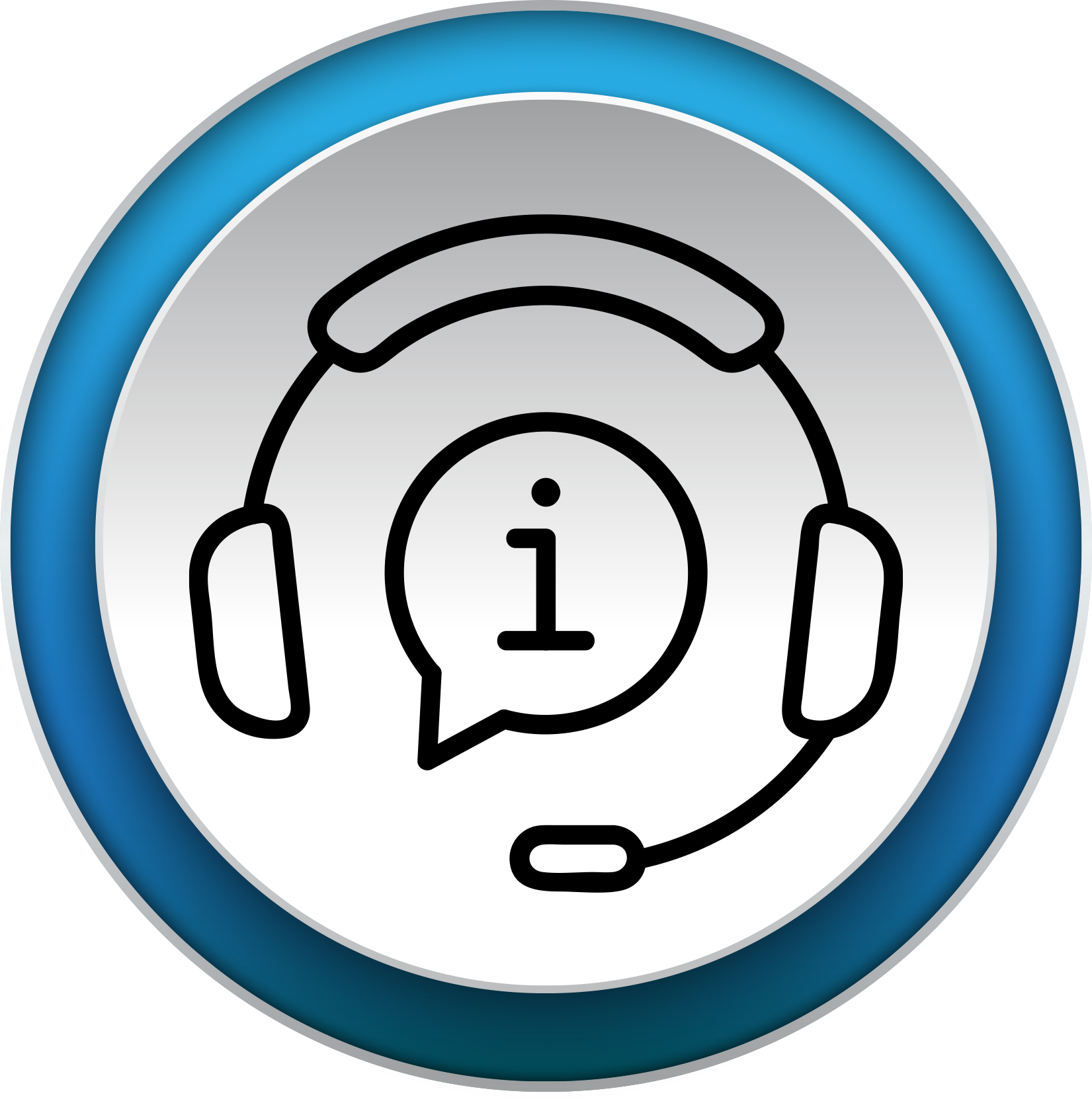 ESA Program Inquiries<br>(SNAP, CASH, & Medical)